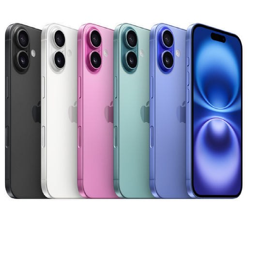 Product_Image
