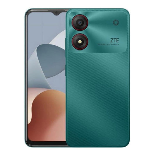 Product_Image