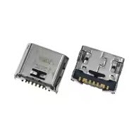Product_Image
