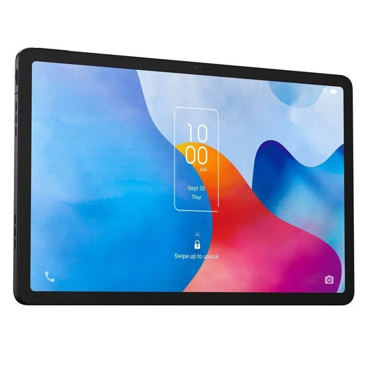 Product_Image
