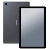 Product_Image