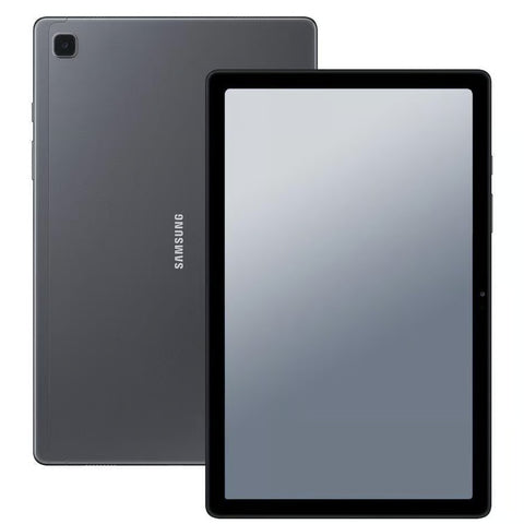 Product_Image