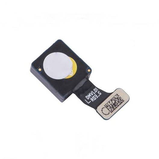 Product_Image
