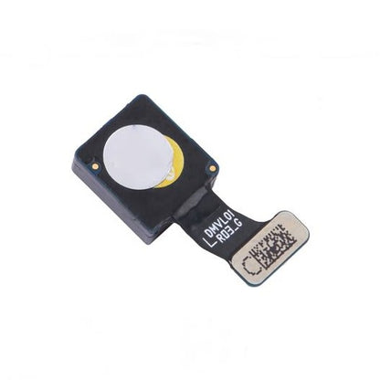 Product_Image