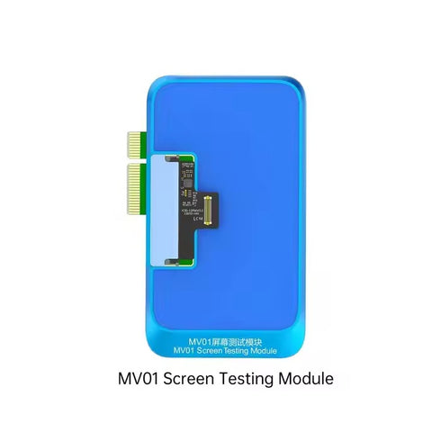 Product_Image