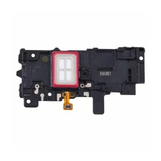 Product_Image