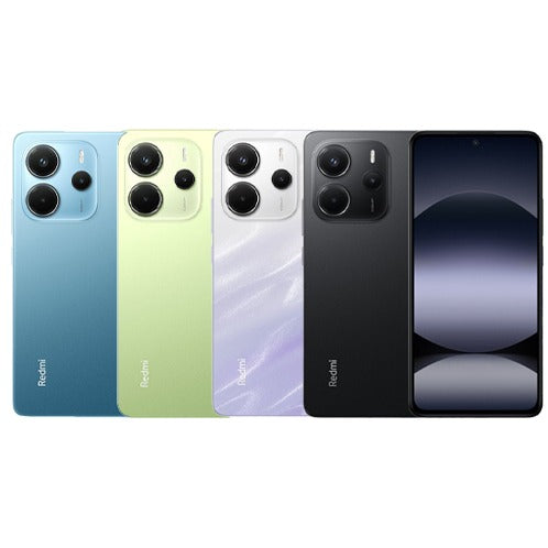 Product_Image