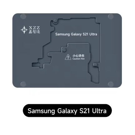 Product_Image