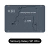 MOLDE SAMSUNG S21 ULTRA XZZ L2023