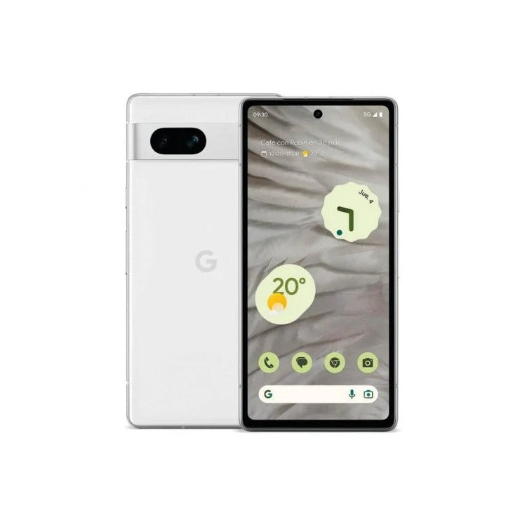 Product_Image