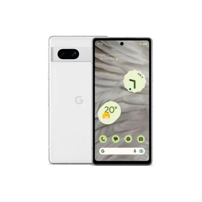 Product_Image