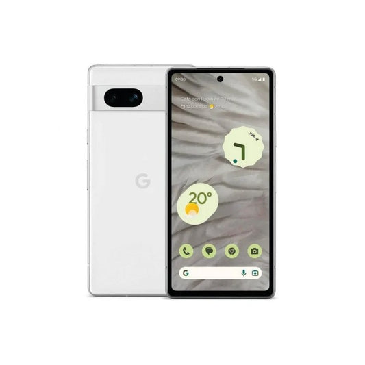 Product_Image