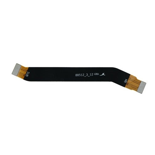 Product_Image