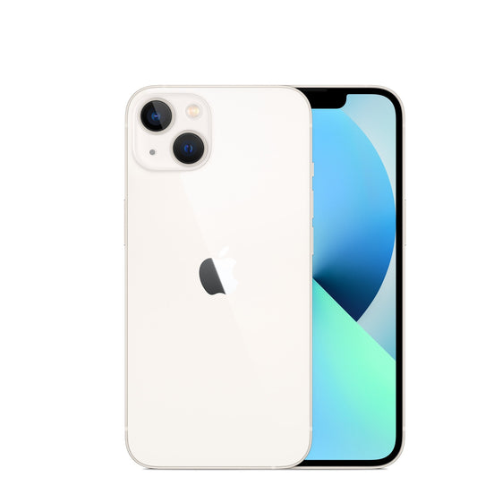 Product_Image
