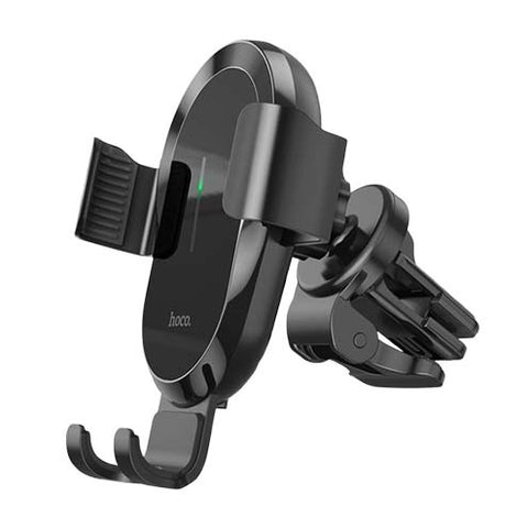 Product_Image