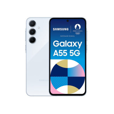 Product_Image