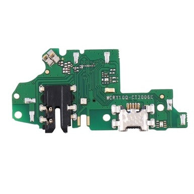 Product_Image