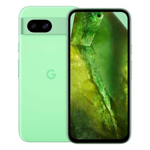 Product_Image