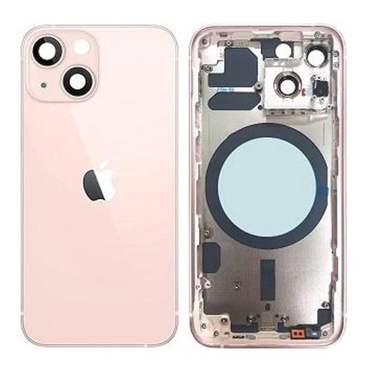 Product_Image