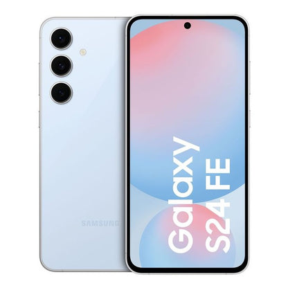 Product_Image
