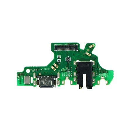 Product_Image