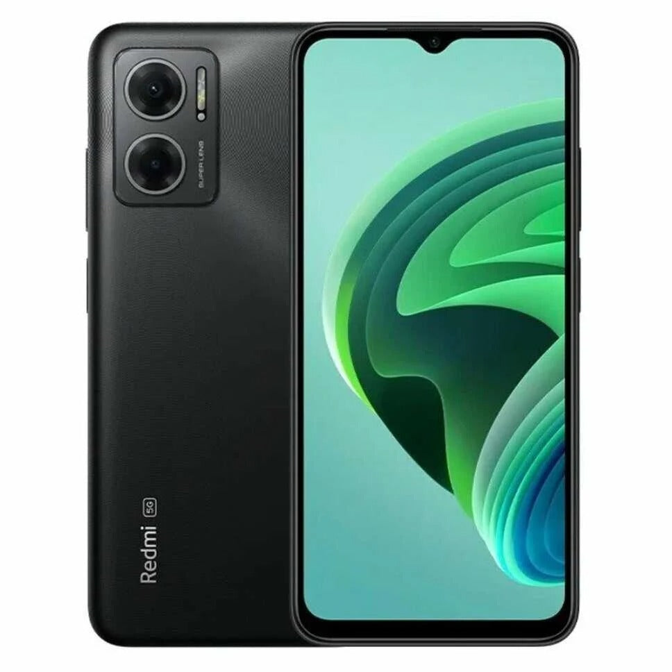 Product_Image