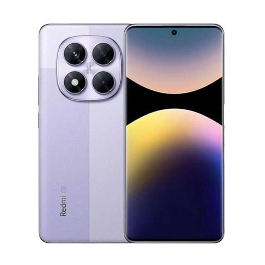 Product_Image