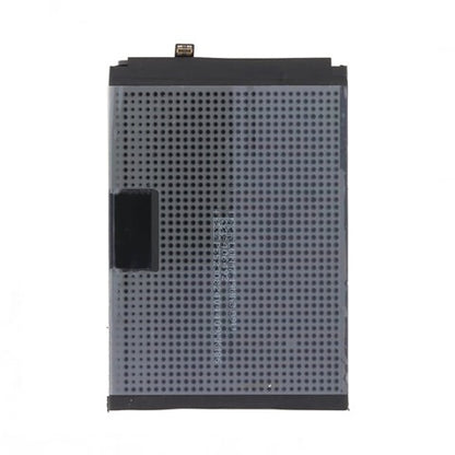 Product_Image