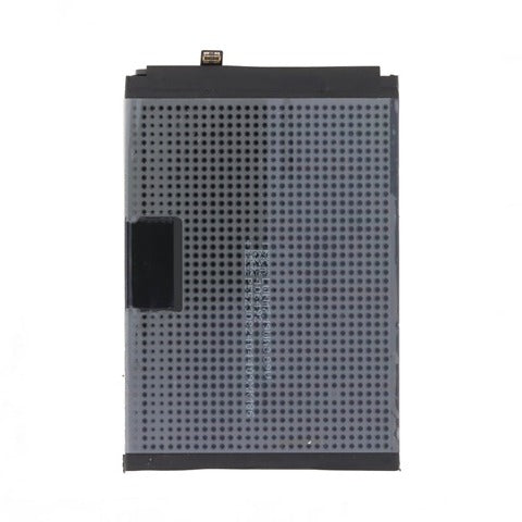 Product_Image