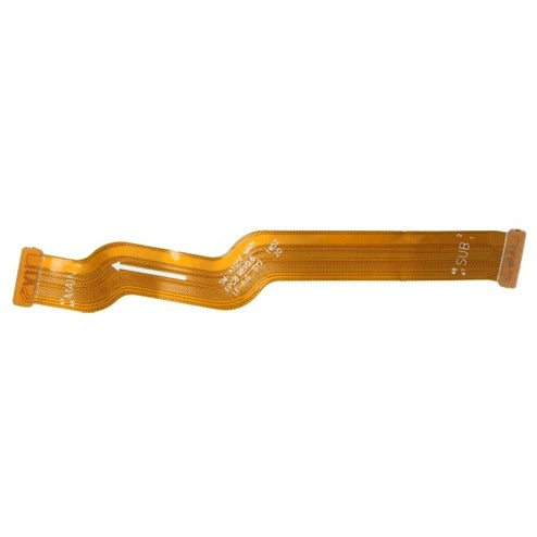 Product_Image