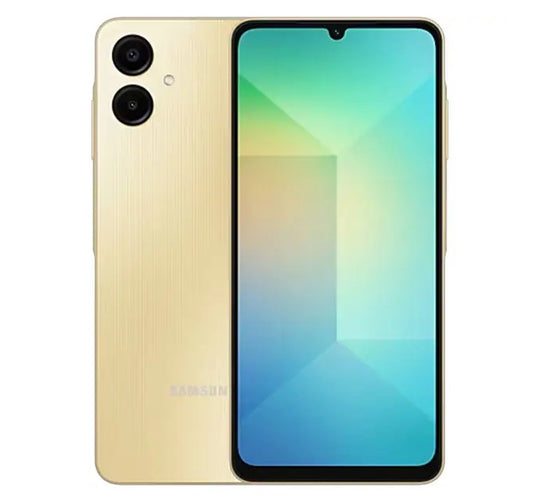 Product_Image