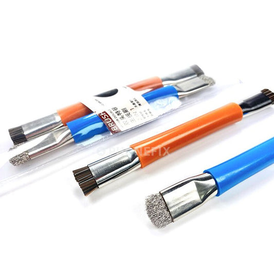 Product_Image