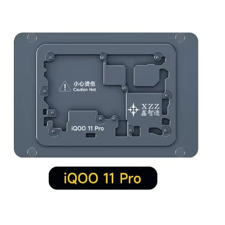 Product_Image