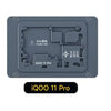 MOLDE IQOO 11 PRO XZZ