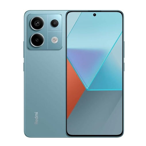 Product_Image
