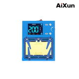 Product_Image