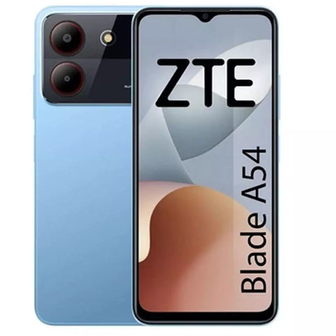 Product_Image