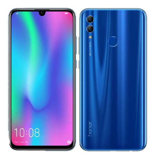 Product_Image