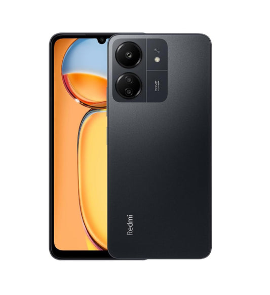 Product_Image
