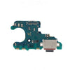 PLACA CARGA SAMSUNG NOTE 10 SM-N970