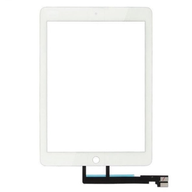 product_image