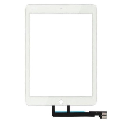 Product_Image