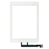 TACTIL IPAD PRO 9.7 A1673 A1674 A1675 BLANCO