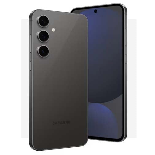 Product_Image