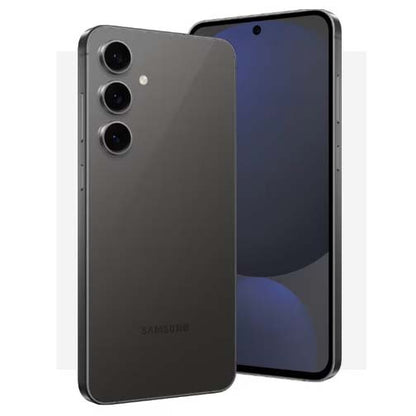 Product_Image