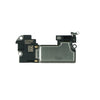 AURICULAR IPHONE 12 - 12PRO