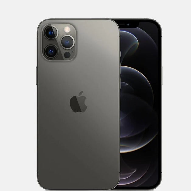 Product_Image