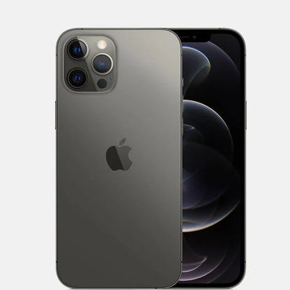 Product_Image