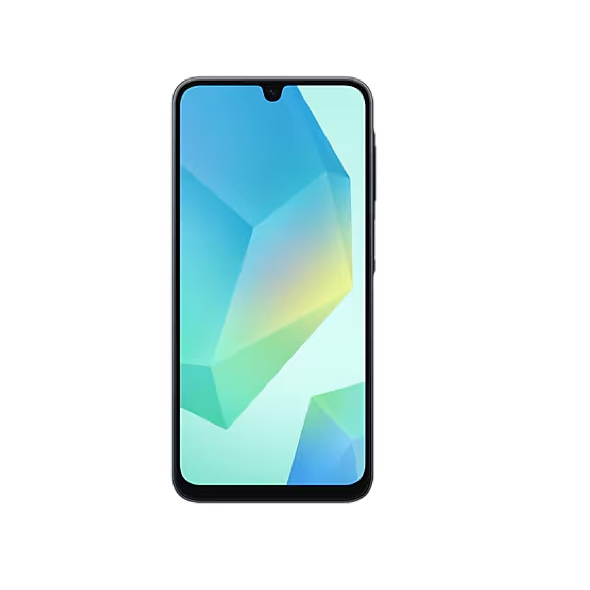 Product_Image