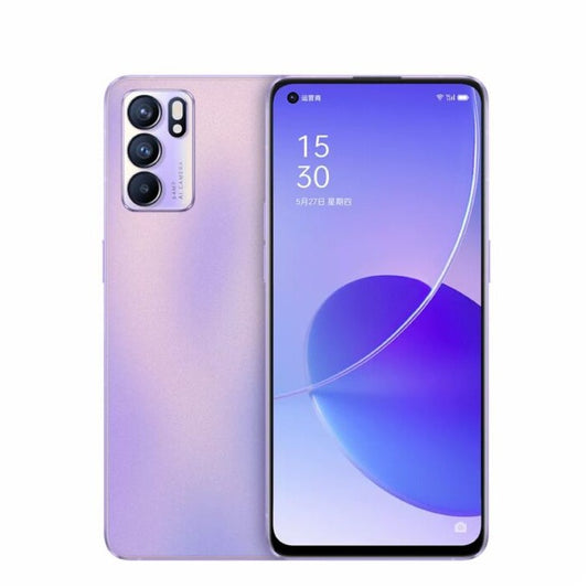 Product_Image